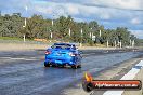 Heathcote Park Test n Tune 15 06 2014 - HP2_1411