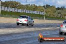 Heathcote Park Test n Tune 15 06 2014 - HP2_1417