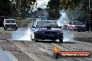 Heathcote Park Test n Tune 15 06 2014 - HP2_1423