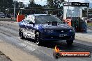 Heathcote Park Test n Tune 15 06 2014 - HP2_1426