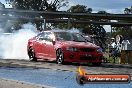 Heathcote Park Test n Tune 15 06 2014 - HP2_1431