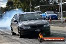 Heathcote Park Test n Tune 15 06 2014 - HP2_1443