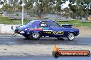 Heathcote Park Test n Tune 15 06 2014 - HP2_1453