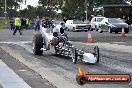 Heathcote Park Test n Tune 15 06 2014 - HP2_1459