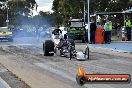 Heathcote Park Test n Tune 15 06 2014 - HP2_1466