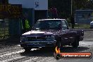 Heathcote Park Test n Tune 15 06 2014 - HP2_1475