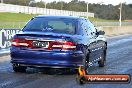 Heathcote Park Test n Tune 15 06 2014 - HP2_1481