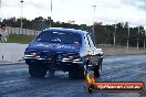 Heathcote Park Test n Tune 15 06 2014 - HP2_1494