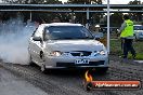 Heathcote Park Test n Tune 15 06 2014 - HP2_1498