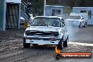 Heathcote Park Test n Tune 15 06 2014 - HP2_1499