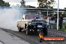 Heathcote Park Test n Tune 15 06 2014 - HP2_1520