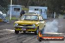 Heathcote Park Test n Tune 15 06 2014 - HP2_1526