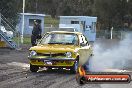 Heathcote Park Test n Tune 15 06 2014 - HP2_1527