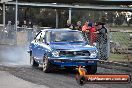 Heathcote Park Test n Tune 15 06 2014 - HP2_1528