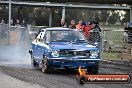 Heathcote Park Test n Tune 15 06 2014 - HP2_1529