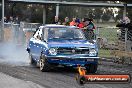 Heathcote Park Test n Tune 15 06 2014 - HP2_1530