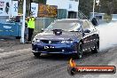 Heathcote Park Test n Tune 15 06 2014 - HP2_1533
