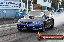 Heathcote Park Test n Tune 15 06 2014 - HP2_1535