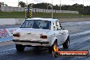 Heathcote Park Test n Tune 15 06 2014 - HP2_1547