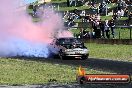 Part 1 BrasherNats Sydney Burnouts 08 06 2014 - 20140608-JC-BrasherNats-0005