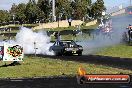 Part 1 BrasherNats Sydney Burnouts 08 06 2014 - 20140608-JC-BrasherNats-0067