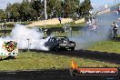 Part 1 BrasherNats Sydney Burnouts 08 06 2014 - 20140608-JC-BrasherNats-0068