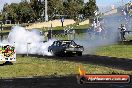 Part 1 BrasherNats Sydney Burnouts 08 06 2014 - 20140608-JC-BrasherNats-0069