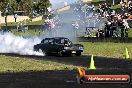 Part 1 BrasherNats Sydney Burnouts 08 06 2014 - 20140608-JC-BrasherNats-0071