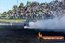 Part 1 BrasherNats Sydney Burnouts 08 06 2014 - 20140608-JC-BrasherNats-0107