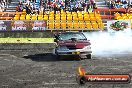 Part 1 BrasherNats Sydney Burnouts 08 06 2014 - 20140608-JC-BrasherNats-0259