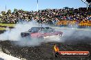 Part 1 BrasherNats Sydney Burnouts 08 06 2014 - 20140608-JC-BrasherNats-0275