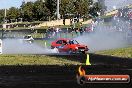 Part 1 BrasherNats Sydney Burnouts 08 06 2014 - 20140608-JC-BrasherNats-0349