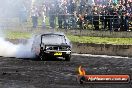 Part 1 BrasherNats Sydney Burnouts 08 06 2014 - 20140608-JC-BrasherNats-0518