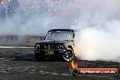 Part 1 BrasherNats Sydney Burnouts 08 06 2014 - 20140608-JC-BrasherNats-0523