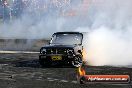 Part 1 BrasherNats Sydney Burnouts 08 06 2014 - 20140608-JC-BrasherNats-0524