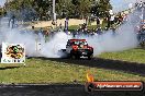 Part 1 BrasherNats Sydney Burnouts 08 06 2014 - 20140608-JC-BrasherNats-0603