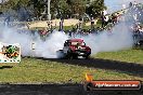 Part 1 BrasherNats Sydney Burnouts 08 06 2014 - 20140608-JC-BrasherNats-0604