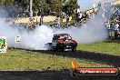 Part 1 BrasherNats Sydney Burnouts 08 06 2014 - 20140608-JC-BrasherNats-0605