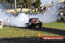 Part 1 BrasherNats Sydney Burnouts 08 06 2014 - 20140608-JC-BrasherNats-0606