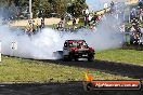 Part 1 BrasherNats Sydney Burnouts 08 06 2014 - 20140608-JC-BrasherNats-0607