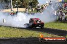 Part 1 BrasherNats Sydney Burnouts 08 06 2014 - 20140608-JC-BrasherNats-0608