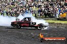 Part 1 BrasherNats Sydney Burnouts 08 06 2014 - 20140608-JC-BrasherNats-0620