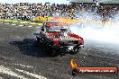 Part 1 BrasherNats Sydney Burnouts 08 06 2014 - 20140608-JC-BrasherNats-0655