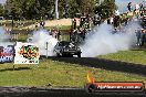 Part 1 BrasherNats Sydney Burnouts 08 06 2014 - 20140608-JC-BrasherNats-0756