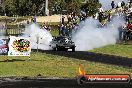 Part 1 BrasherNats Sydney Burnouts 08 06 2014 - 20140608-JC-BrasherNats-0758