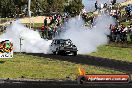 Part 1 BrasherNats Sydney Burnouts 08 06 2014 - 20140608-JC-BrasherNats-0759