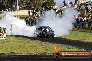 Part 1 BrasherNats Sydney Burnouts 08 06 2014 - 20140608-JC-BrasherNats-0760