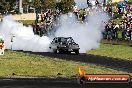 Part 1 BrasherNats Sydney Burnouts 08 06 2014 - 20140608-JC-BrasherNats-0761