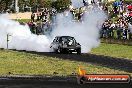 Part 1 BrasherNats Sydney Burnouts 08 06 2014 - 20140608-JC-BrasherNats-0762