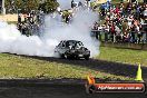 Part 1 BrasherNats Sydney Burnouts 08 06 2014 - 20140608-JC-BrasherNats-0763